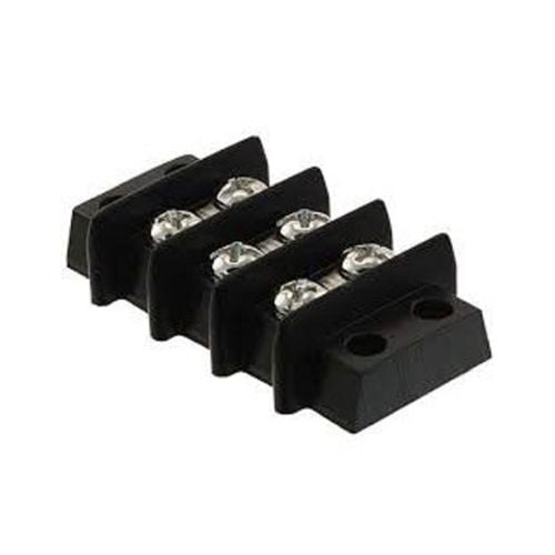 dks-doorking-2600-413-terminal-block-3-position