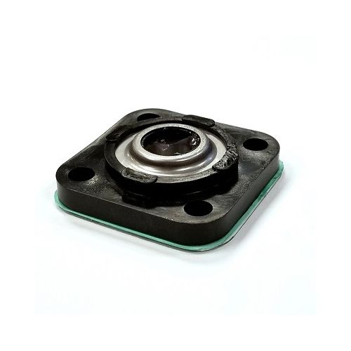dks-doorking-2600-466-bearing-assembly-rear-9100-9150