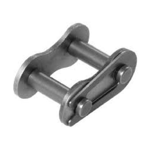 DKS DoorKing 2600-486 Master Link #60