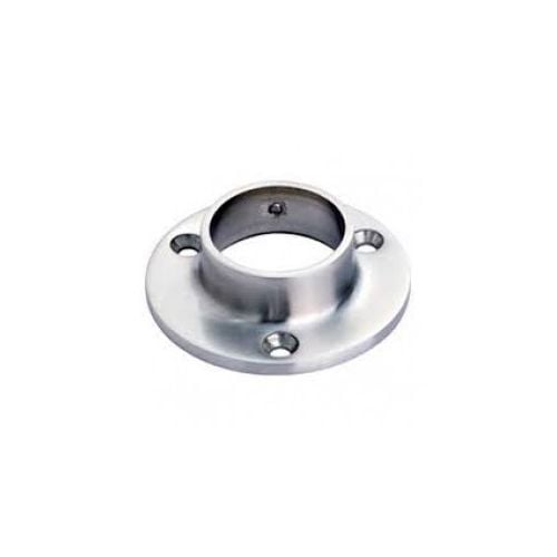 dks-doorking-2600-506-flange-bracket-plated