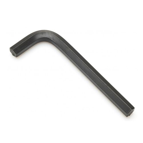 dks-doorking-2600-547-allen-wrench-6mm