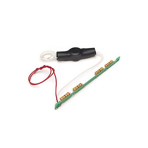 dks-doorking-2600-582-lcd-heater-kit