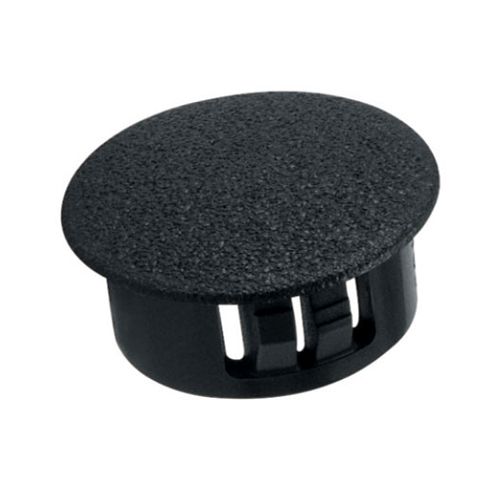dks-doorking-2600-735-hole-plug-blk-nylon-250-dia