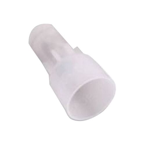 dks-doorking-2600-749-wire-connector-sta-kon-rc6