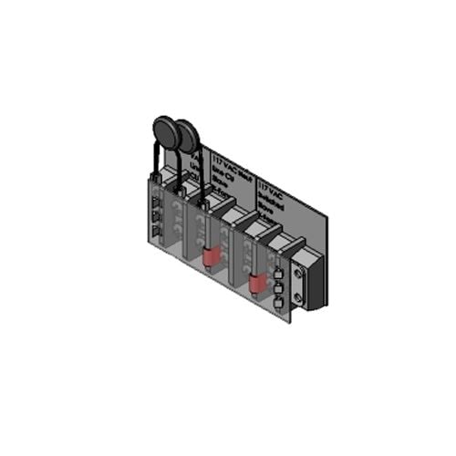 dks-doorking-2600-830-jumper-ring-tongue