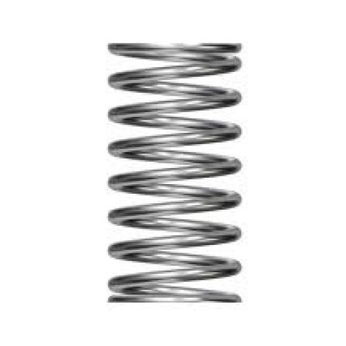 dks-doorking-2600-859-spring