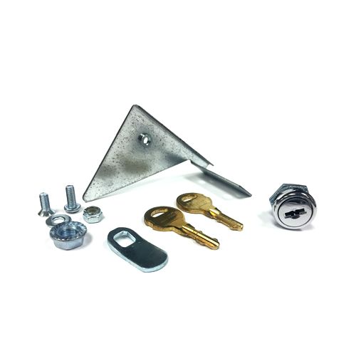 dks-doorking-2600-862-fail-secure-lock-kit