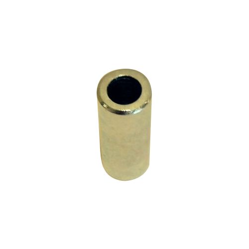dks-doorking-2600-888-bushing-9300-1-5l-x1-0-od-x-63-id