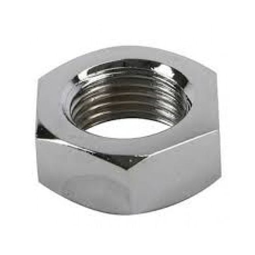 dks-doorking-2600-947-nut-jamb-3-4-16-x-1