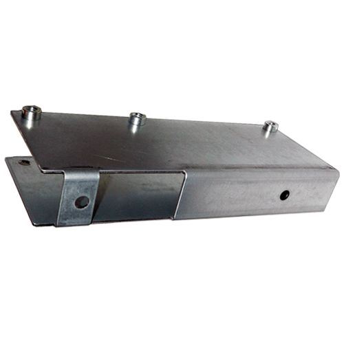 dks-doorking-2600-966-bracket-idler-right-9150