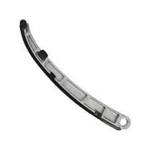 dks-doorking-2601-139-idler-chain-model-1603