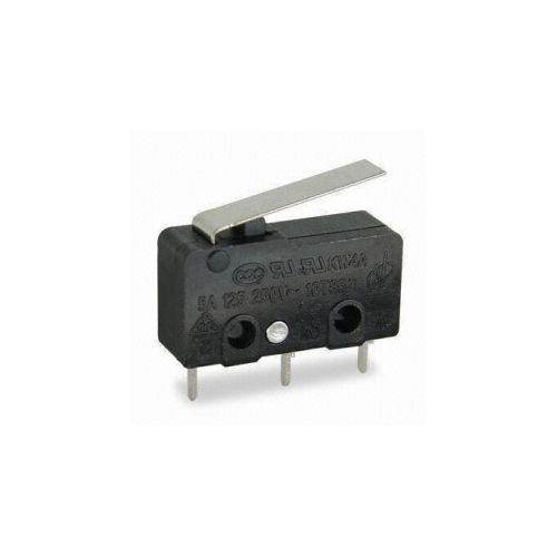 dks-doorking-2601-240-micro-switch