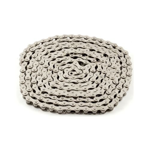 dks-doorking-2601-269-80-chain-20-ft