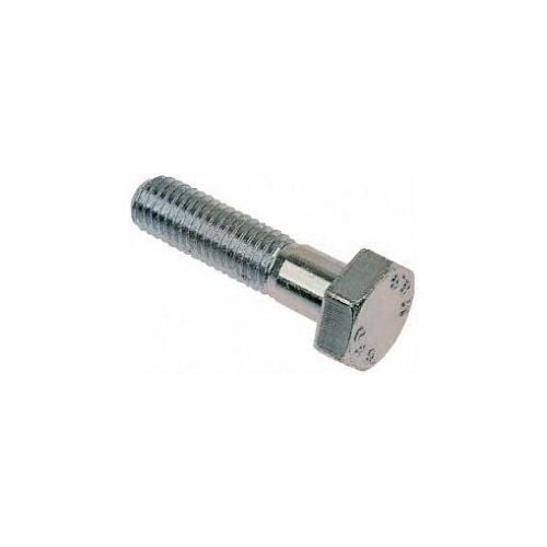 dks-doorking-2615-005-bolt-hex-head-1-4-20-x-1-inch