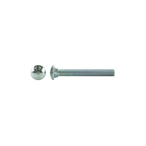 DKS DoorKing 2615-635 Bolt Carr SS 10-24x5/8"Painted