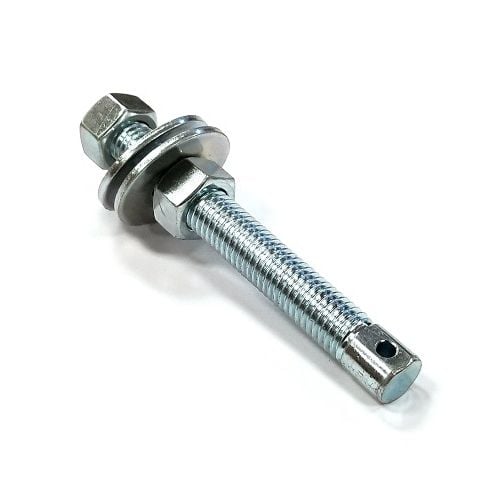 dks-doorking-2616-809-chain-bolt-kit-40-1-2-13x4