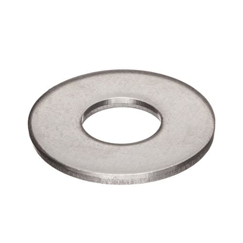 dks-doorking-2620-036-washer-1-483-odx-813-idx-116-inch-t