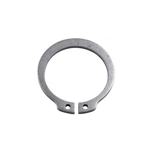 dks-doorking-2630-011-snap-ring-1-inch-3100-100zd