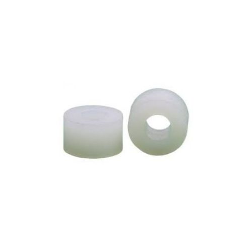 dks-doorking-3002-004-spacer-nylon-6-x-7-16