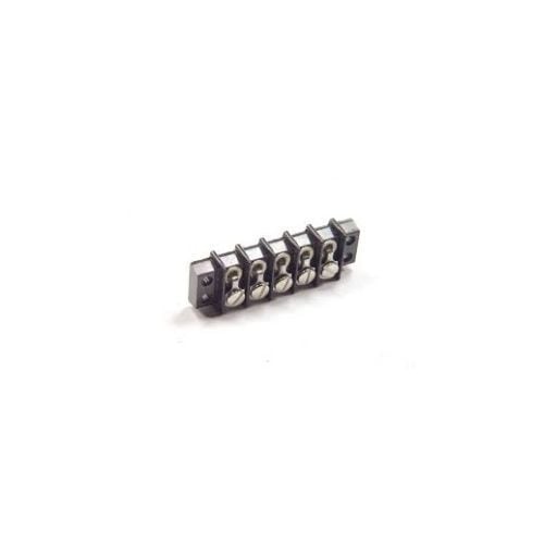 dks-doorking-3130-008-terminal-block-5-position