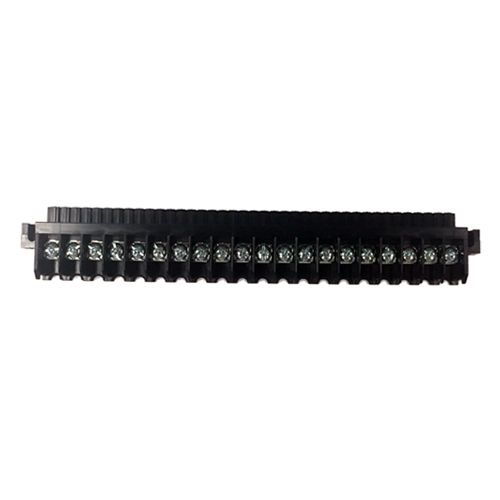 dks-doorking-4001-020-terminal-20-pin