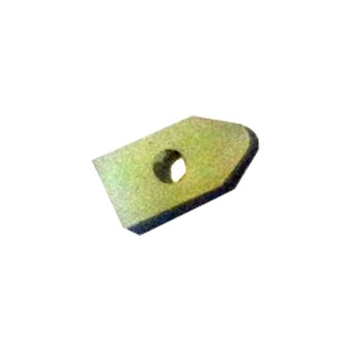 dks-doorking-4001-021-key-polarizing-tyco-1437410-5