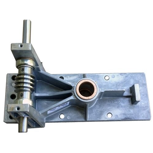 dks-doorking-6100-040-cross-shaft-housing-assembly