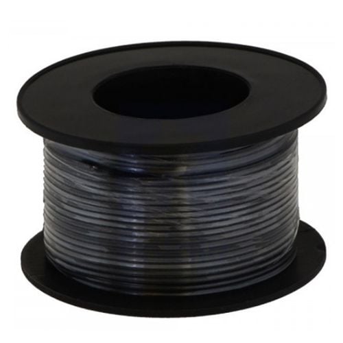 dks-doorking-9402-077