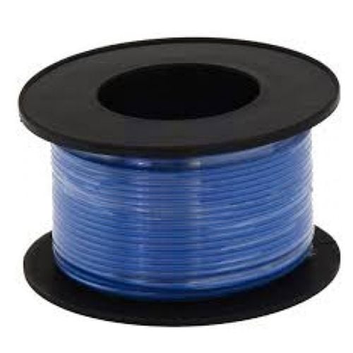 dks-doorking-9402-078-loop-wire-blue