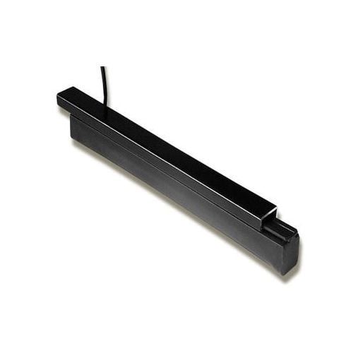 DKS DoorKing 8080-086 Square Reverse Edge
