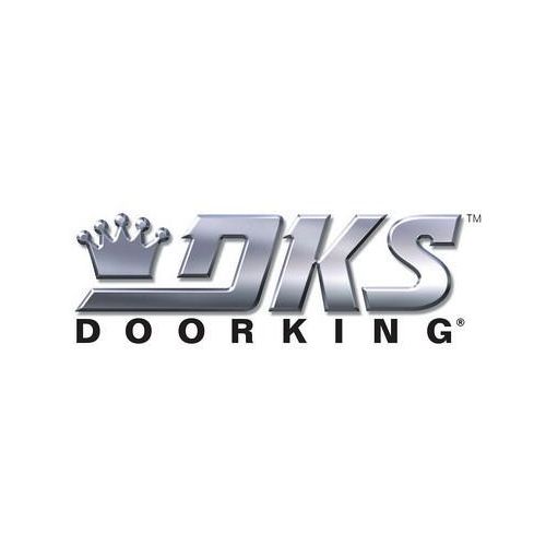 DKS DoorKing 2333-010 PCB RF Baseboard 915MHz