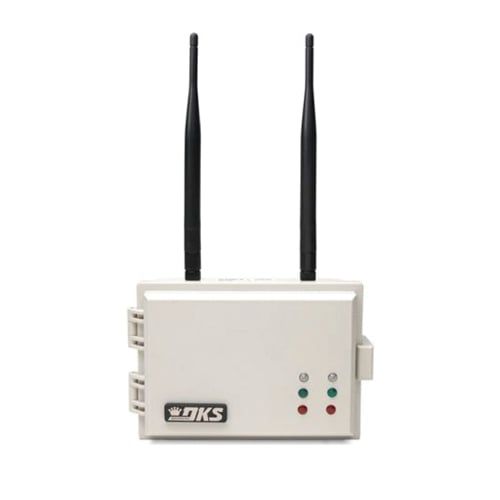 DKS DoorKing 2372-010 PCB Dual Repeater