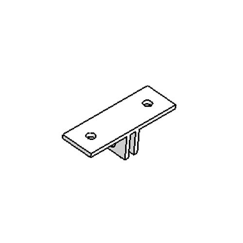 dks-doorking-1100-050-bracket-t-model-1100