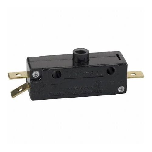 dks-doorking-1814-137