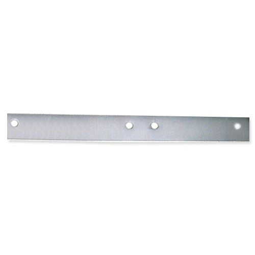 dks-doorking-1817-004