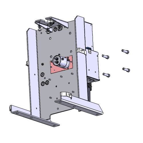 dks-doorking-6500-120