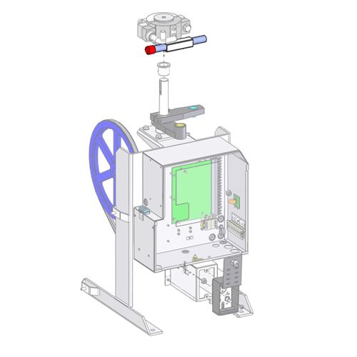 dks-doorking-6500-200
