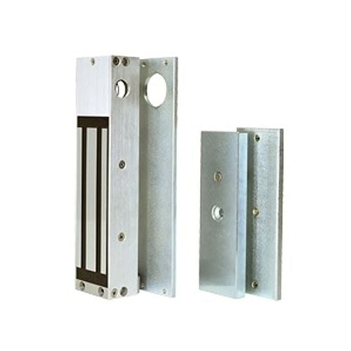 dks-doorking-b02-gl12-weldable-armature-mounting-bracket
