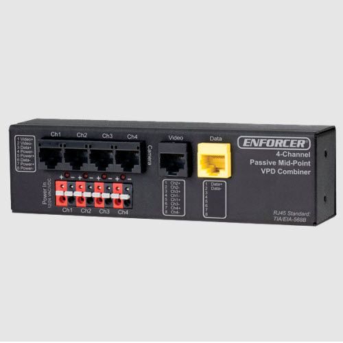 seco-larm-eb-c304-01eq-4-channel-video-power-data-active-endpoint-combiner