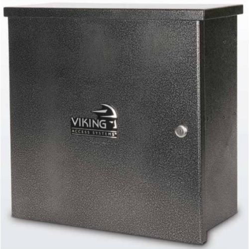 viking-vnxecubb