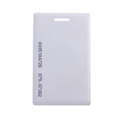 emx-carx-20-proximity-access-cards-lot-of-20