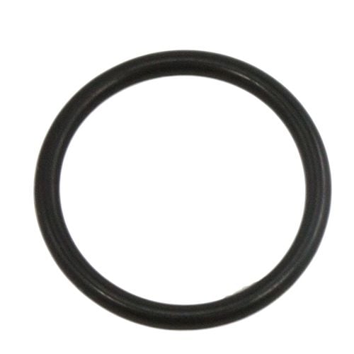 faac-usa-7090855-o-ring-locking-cap-center