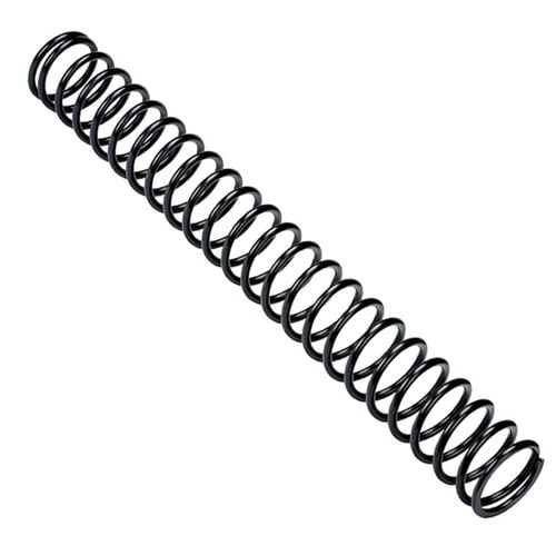 faac-usa-7210755-spring