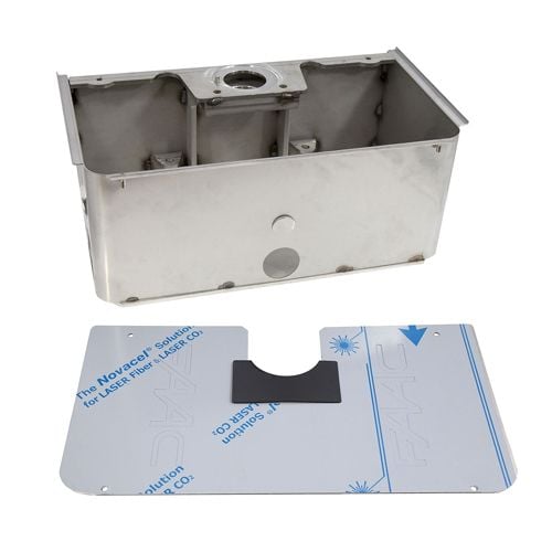 faac-s800h-1-load-bearing-box-stainless-steel