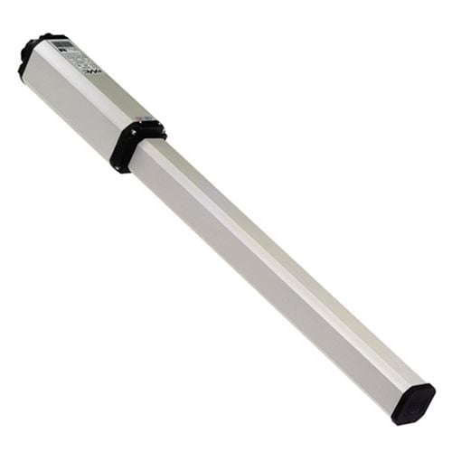 faac-usa-402-cbc-115v-230v-master-swing-gate-operator-arm-only