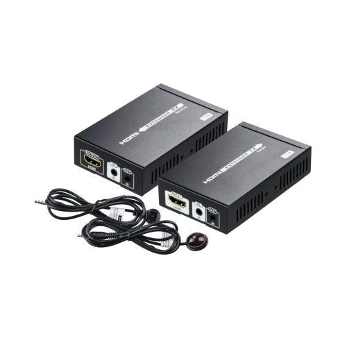 ha-ext40a-ir-hdmi-extender-over-single-cat567-support-up-to-4k-video ha-ext40a-ir-hdmi-extender-over-single-cat567-support-up-to-4k-video