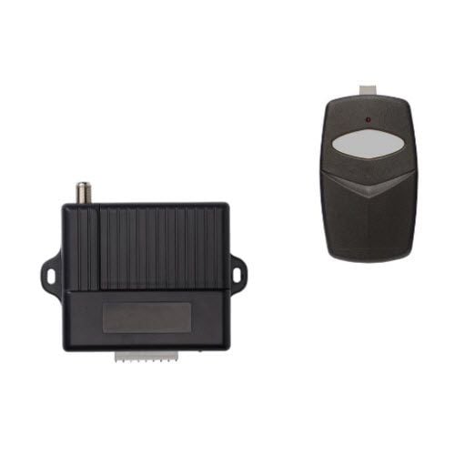 Hive 300/310 1-Remote with  Receiver Set