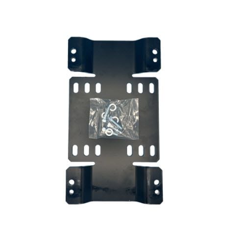 LiftMaster HOISTMOUNTMODDC Hoist Mount Bracket Kit