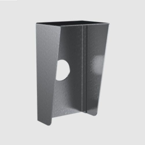 hood-cs-04-5x8-4-5-x-8-steel-hood-weather-shroud