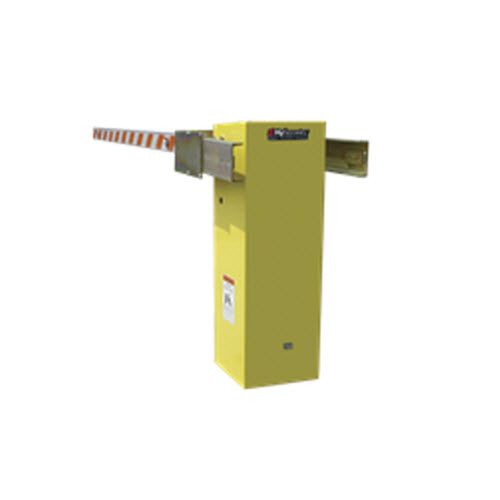 HySecurity HTG 320-3 ST StrongArm 20 Barrier Gate Operator